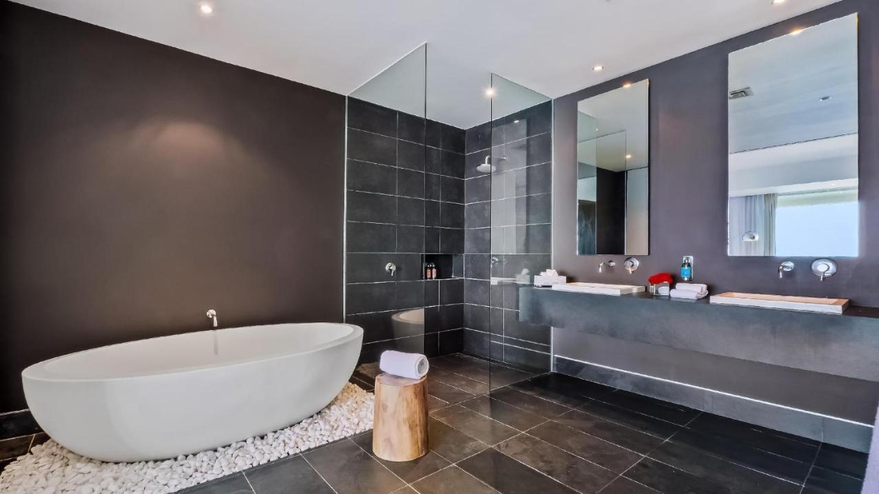 Avalon - 401 Luxury & Breathtaking Sunset Views Сasa de vacaciones *