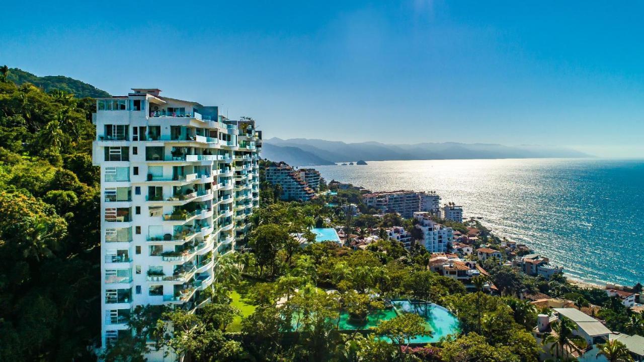 Avalon - 401 Luxury & Breathtaking Sunset Views Сasa de vacaciones