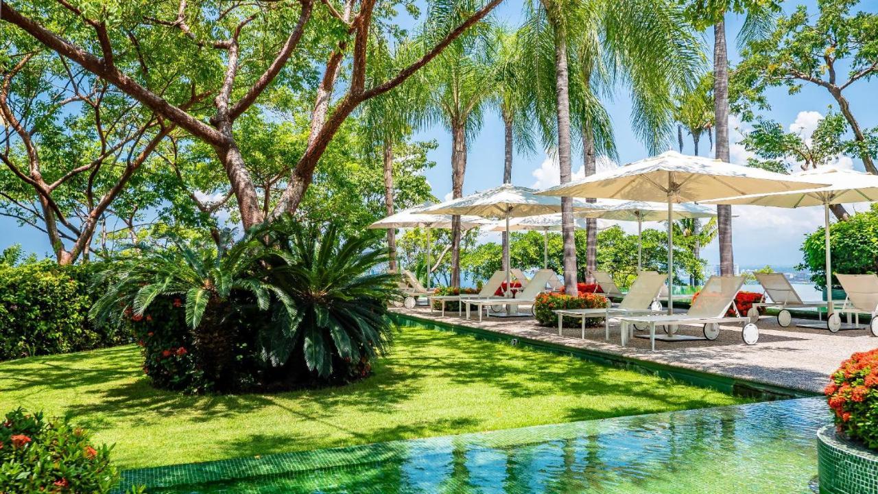 Avalon - 401 Luxury & Breathtaking Sunset Views Сasa de vacaciones